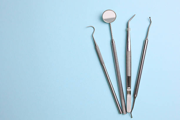 Trusted Wisdom Tooth Removal service in Bothell, WA - Dentist Open Now